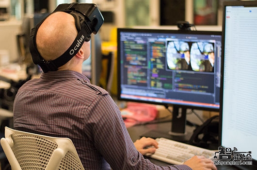 2015年度，你可以不拥有但一定要知道的智能产品！ 智能公会