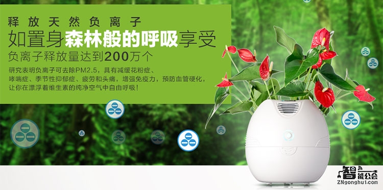 一款独属于你的桌面净化精灵！ 智能公会