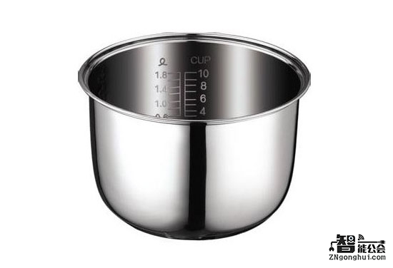 内胆还是毒锅？你真的了解你家的电饭煲吗？ 智能公会