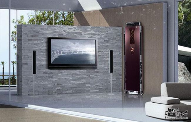 日本家电去年大跌 国际市场遭中韩企业血洗 智能公会