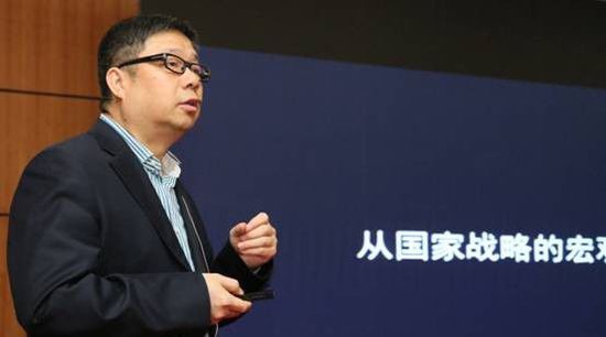 美的空调全智能工厂亮相领中国智能制造 智能公会