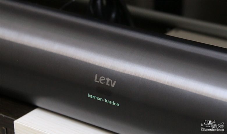 抢占70吋电视市场 乐视超4 Max70值不值得买? 抢占70吋电视市场 乐视超4 Max70值不值得买? 智能公会