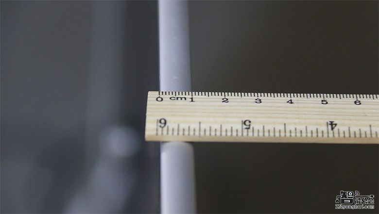 抢占70吋电视市场 乐视超4 Max70值不值得买? 抢占70吋电视市场 乐视超4 Max70值不值得买? 智能公会