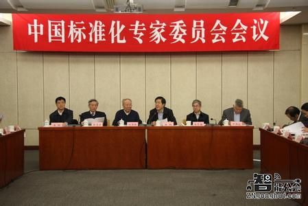 空净的新四标来袭 再也不怕被忽悠了 智能公会