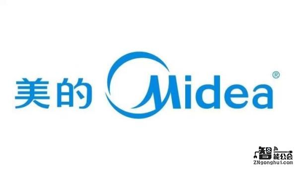 风光不再 东芝家电数百亿日元或将卖给美的 智能公会