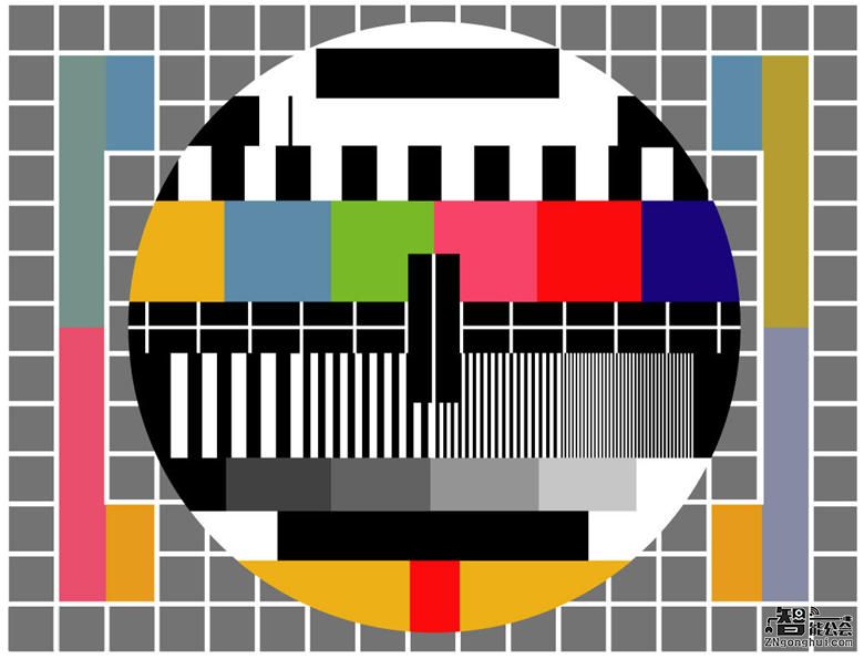 谁还看电视？早累觉不爱了！ 还记得那些年电视带给你的快乐吗？ 智能公会