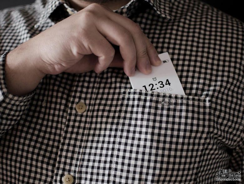 给“约会”找一个理由 低头病从此有“机”可医了 智能公会