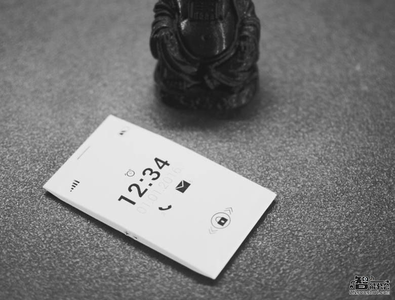 给“约会”找一个理由 低头病从此有“机”可医了 智能公会