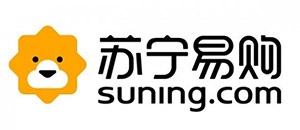 动物世界闹翻天：从猫狗到狮虎 电商们这是要疯？ 智能公会