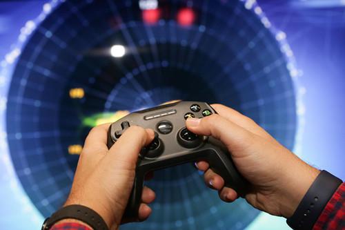 苹果请科比来逗比！新款Apple TV有啥好的？ 智能公会