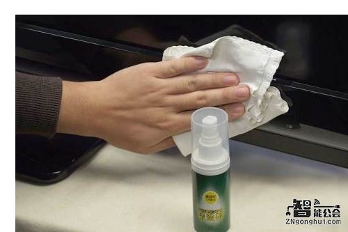 尽管身处冷宫 难道就不保养了吗 智能公会