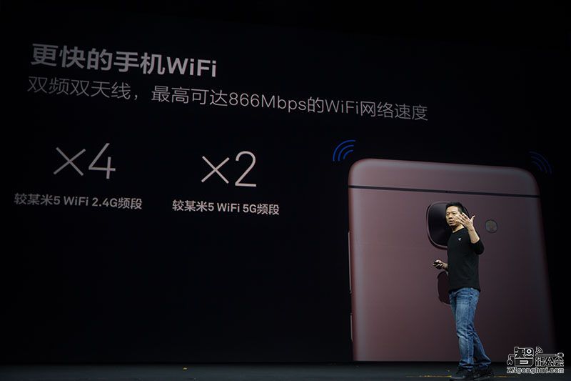 乐视发3款手机  首次采用数字无损Type-C耳机接口 智能公会