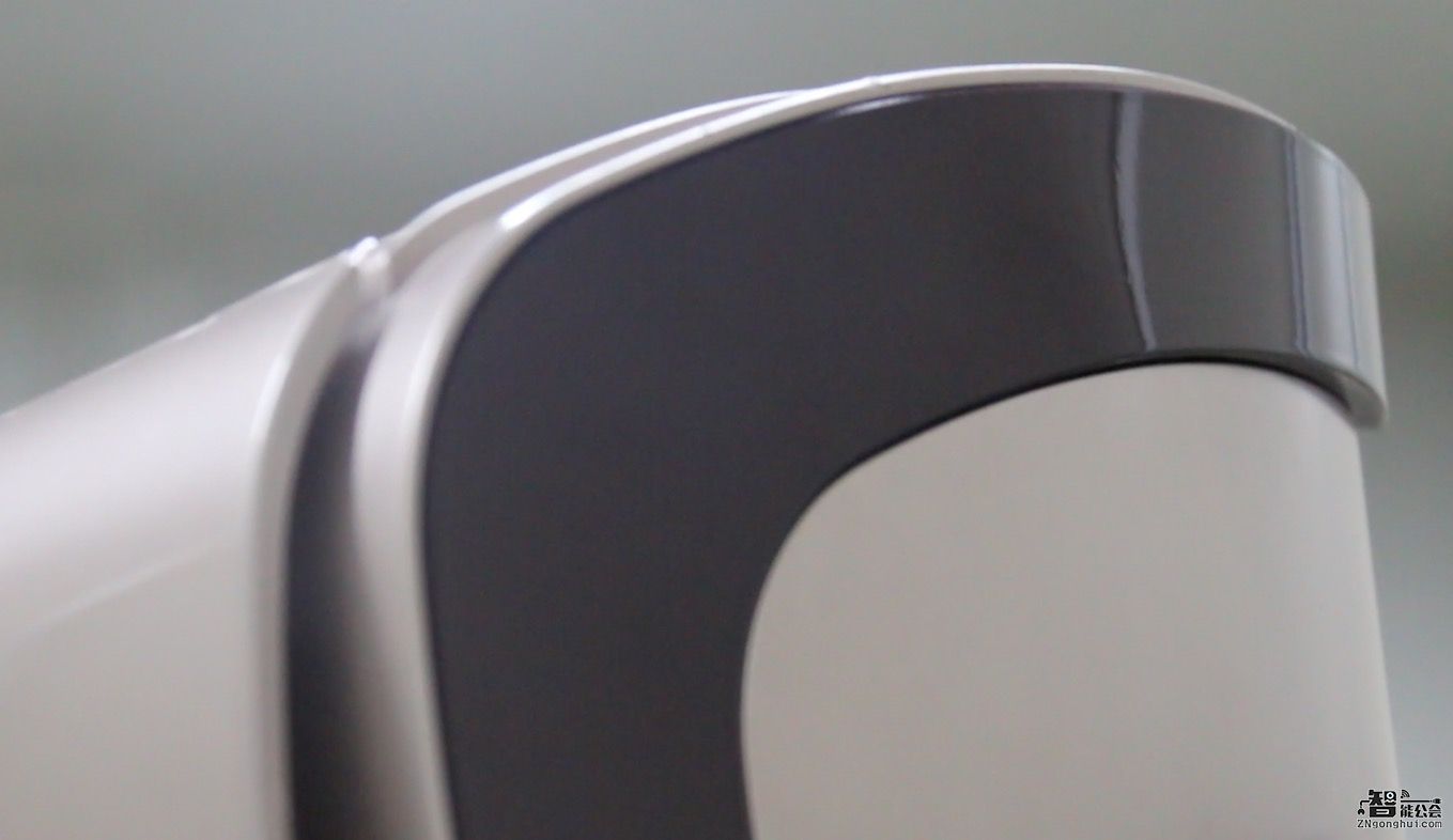 超然静界为爱而生 探寻科龙空调LV的秘密 智能公会