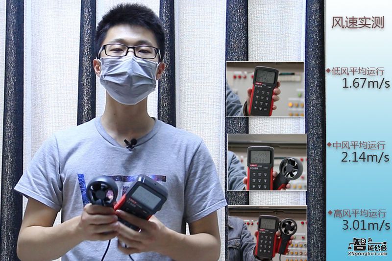 超然静界为爱而生 探寻科龙空调LV的秘密 智能公会