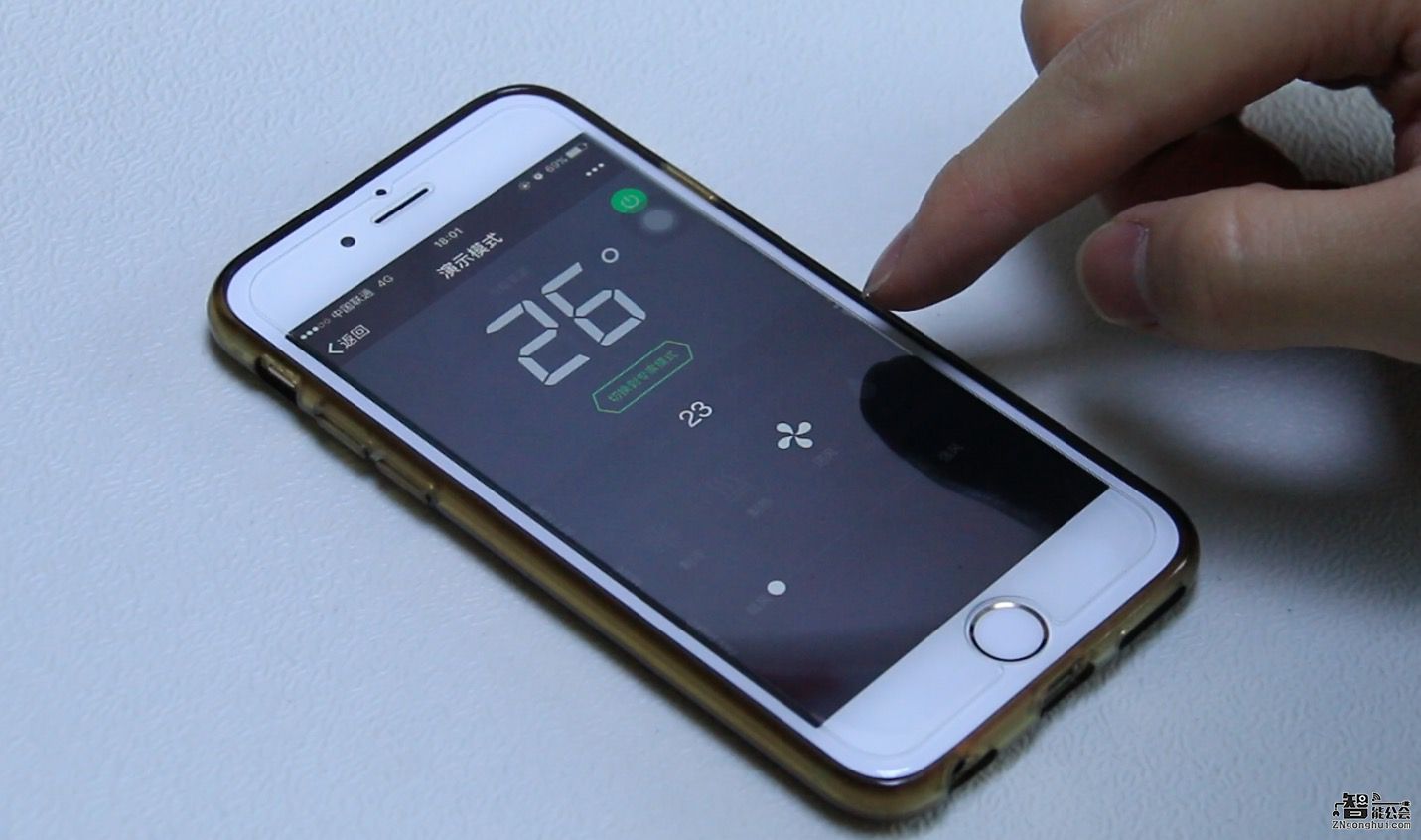 超然静界为爱而生 探寻科龙空调LV的秘密 智能公会