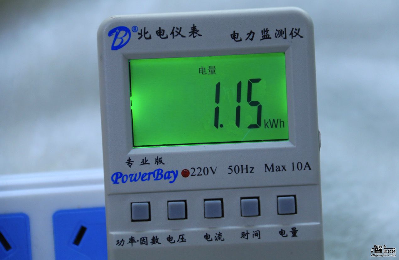 超然静界为爱而生 探寻科龙空调LV的秘密 智能公会