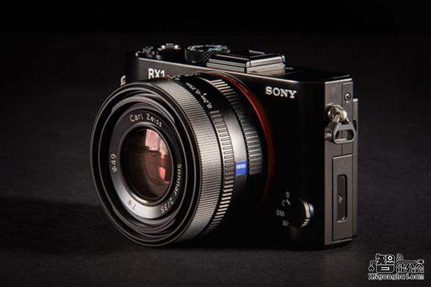 是男人就爱！父亲节就送他这几款小礼物 智能公会