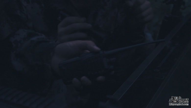 谁能解开这场关于油烟的爱情 偷盗 悬疑剧？ 智能公会