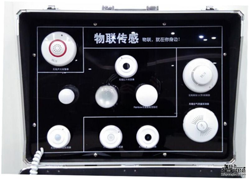 智能怪圈：【未来智能】竟然是它说了算？ 智能公会