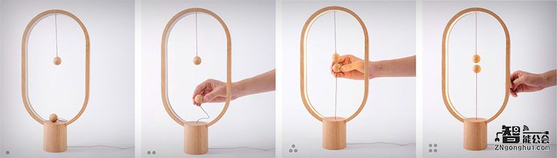 是怎样的相遇擦出火花，从此世界亮了 智能公会