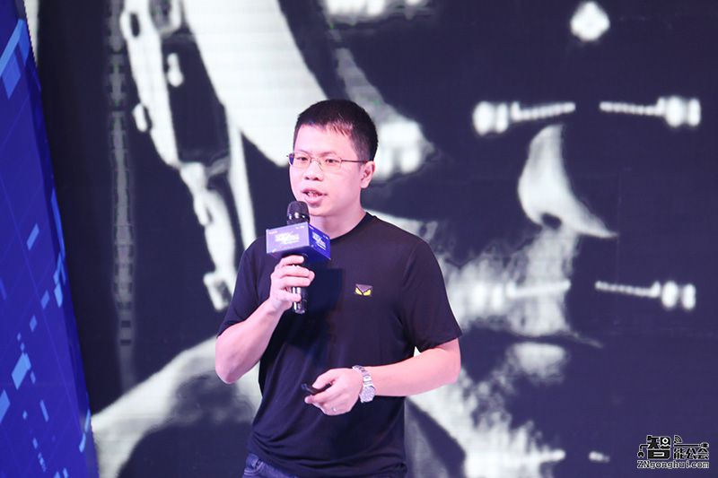 15999元起售！创维全球首款AR电视深度曝光 智能公会