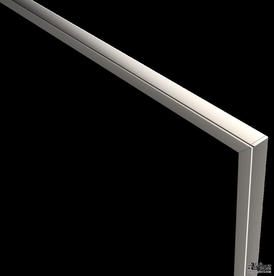 70英寸智能电视首选 海信ULED超画质电视MU7000系列推荐 智能公会