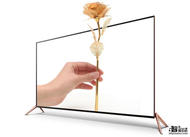 这么多互联网电视互相撕逼 到底哪个最超值？ 智能公会