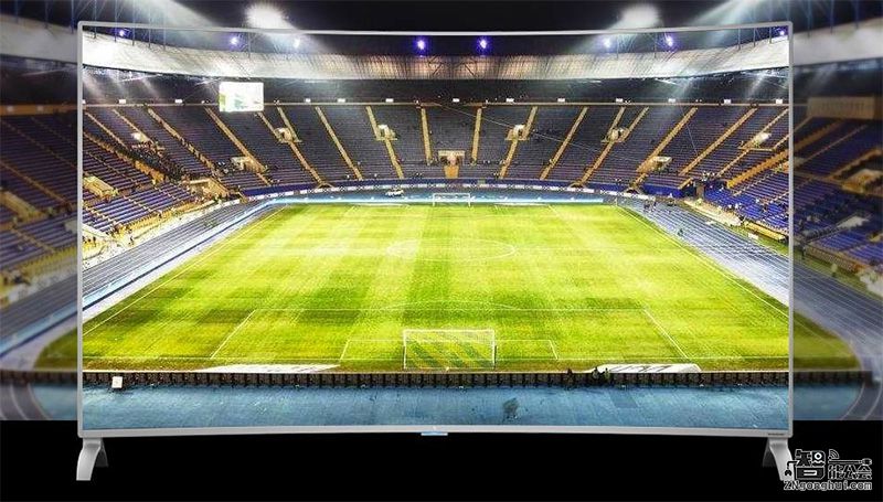 这么多互联网电视互相撕逼 到底哪个最超值？ 智能公会