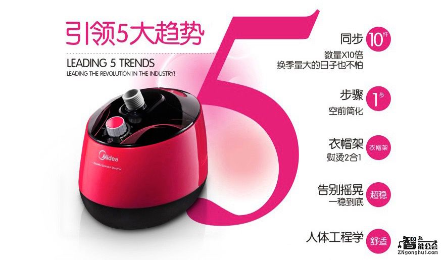 潮人秋季必备 撩妹撩汉全靠它们了 智能公会