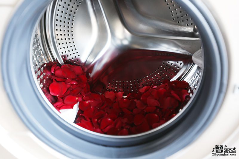 一个叫纤维级洗护的技术竟能破解行业困境 它是怎么做到的? 智能公会