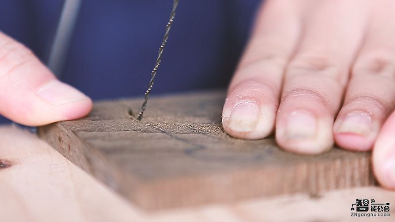 一个叫纤维级洗护的技术竟能破解行业困境 它是怎么做到的? 智能公会