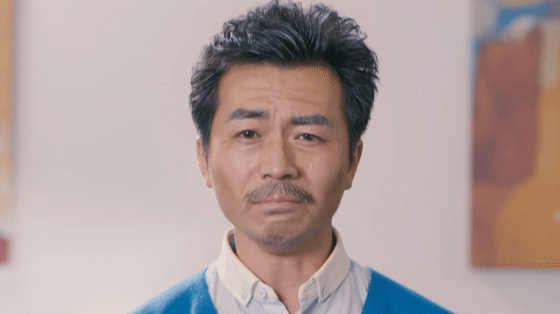 子欲养而亲不待 孝敬老爸老妈只要有心从来都不晚 子欲养而亲不待 孝敬老爸老妈只要有心从来都不晚 智能公会