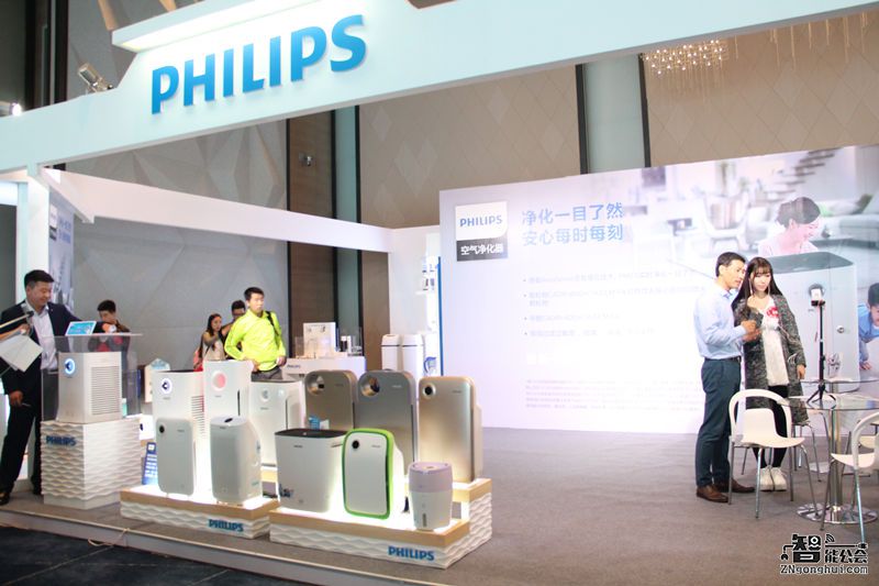 超三成消费者不会正确用两净产品 滤芯滤网使用是盲点 智能公会