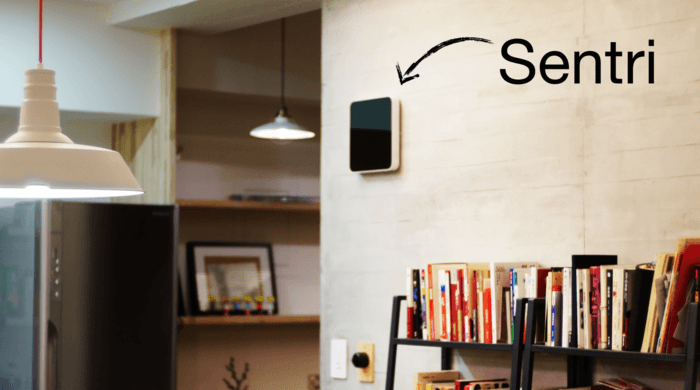 各大智能家居中枢系统盘点 智能公会