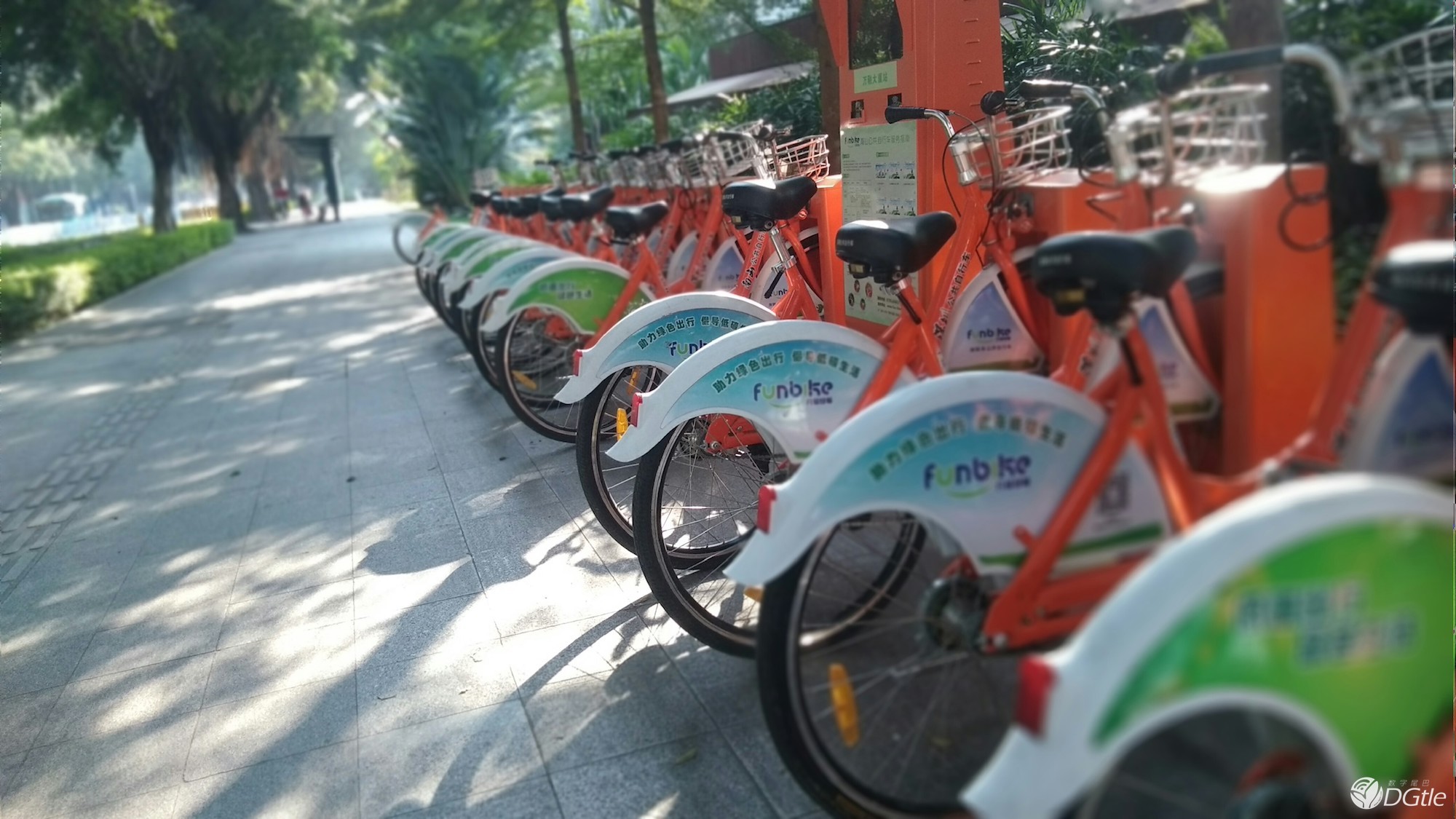 硬派三防新选择 AGM X1吴京定制版体验 智能公会