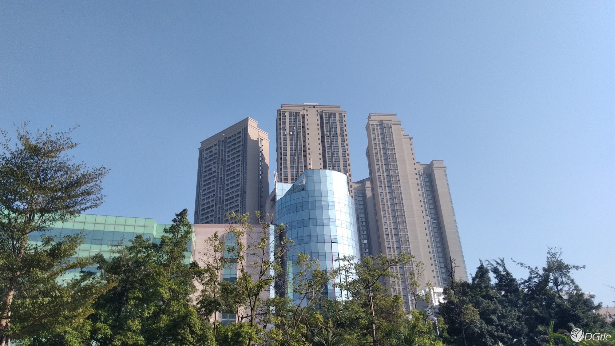 硬派三防新选择 AGM X1吴京定制版体验 智能公会