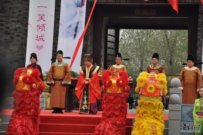 苏宁联手海信 “笑倾城”：穿越双十一，空调业又出新招 智能公会