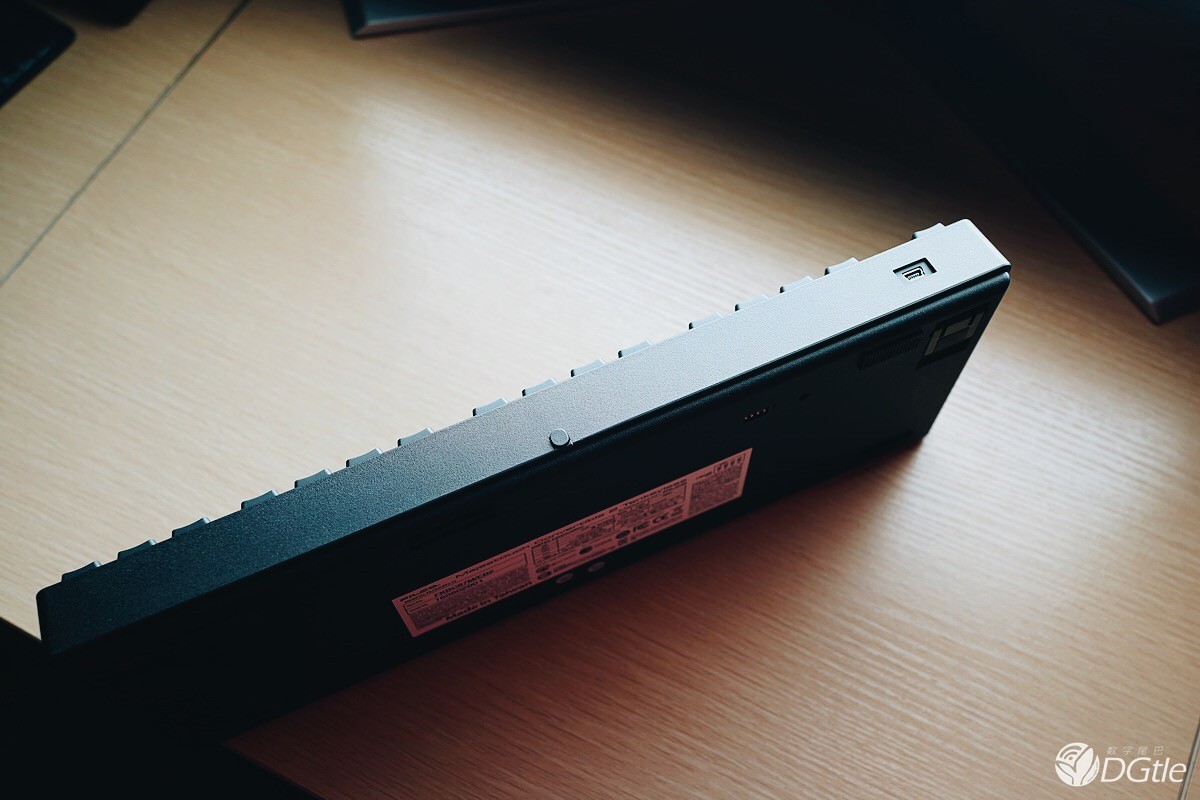 Filco 87圣手2代蓝牙双模机械键盘 随时随地 想跪就跪 智能公会