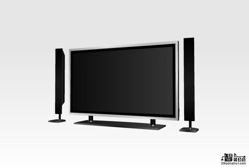 还在纠结该买LED电视还是OLED电视？看完这个你就知道了 智能公会