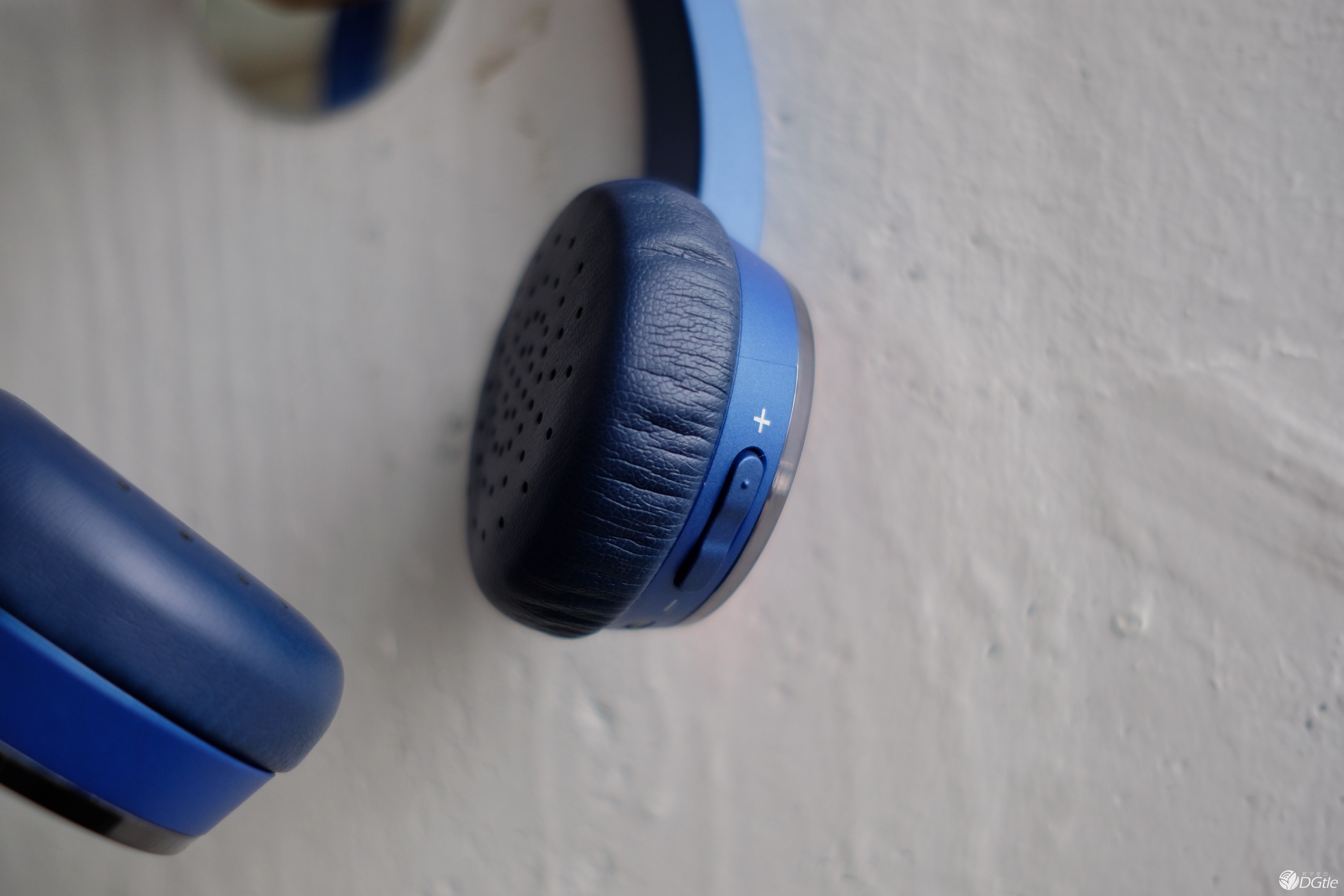 漫步者*漫威  这些周边你一定不要错过 智能公会