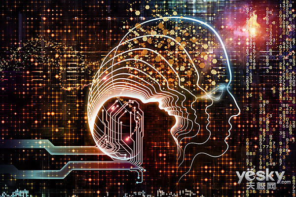  未来已来 智能家居终究无法成为历史的过客 智能公会