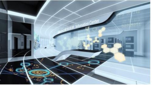 城市漫步智能家居机器人上市，普通家庭也可以拥有了 智能公会