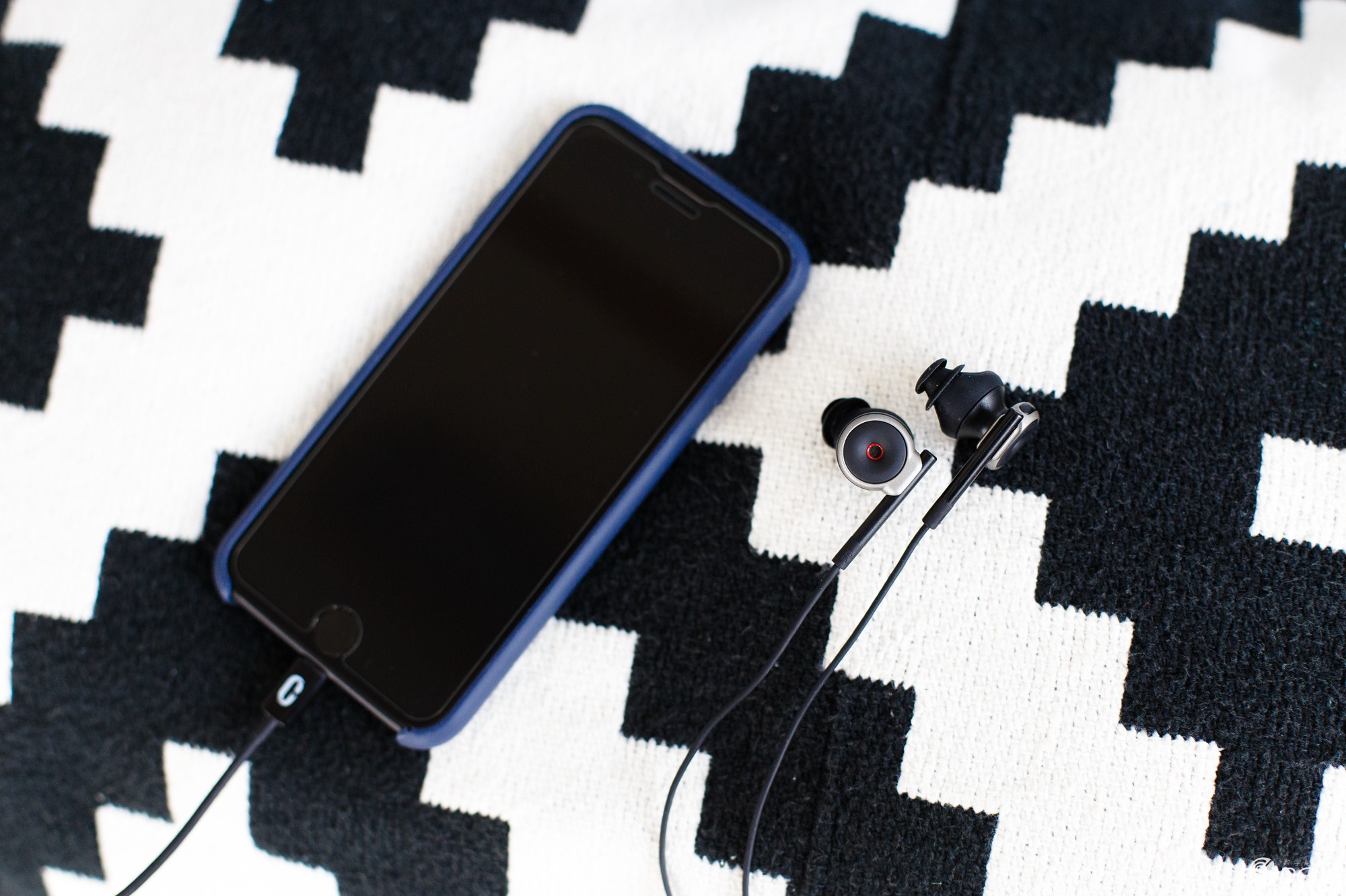 轻松制作人头录音 森声Lifelike录音耳机体验 智能公会