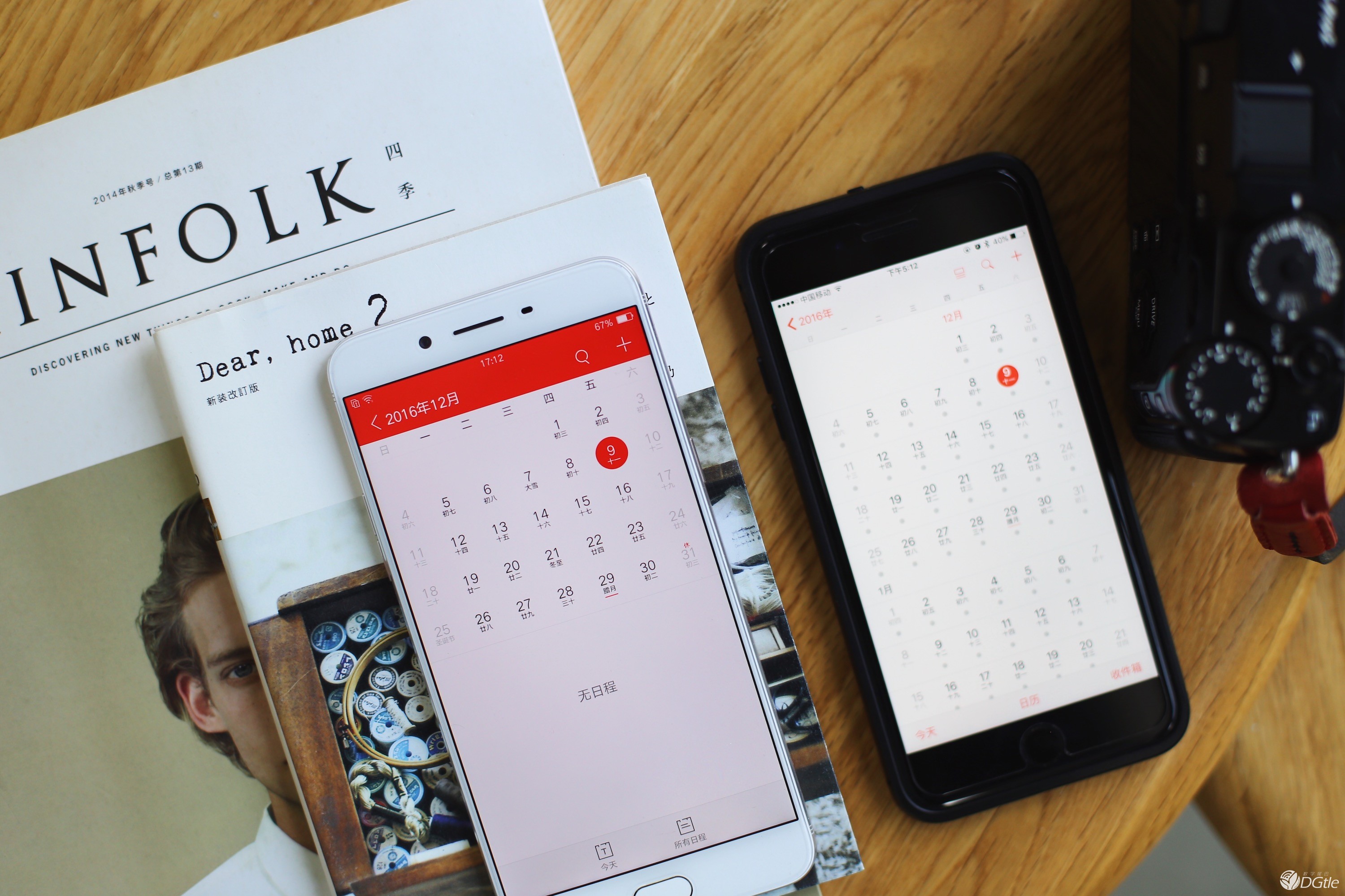 成功全靠明星代言？ OPPO R9s Plus上手 智能公会