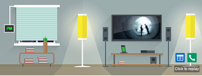 智能家居必将崛起 但谁来为安全负责？ 智能公会