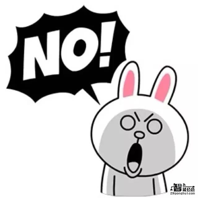 奥迪又出竞品 看看这回是如何搞怪的 智能公会