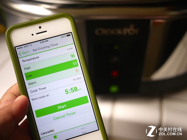 看点大揭秘！CES2017家电流行趋势前瞻 智能公会