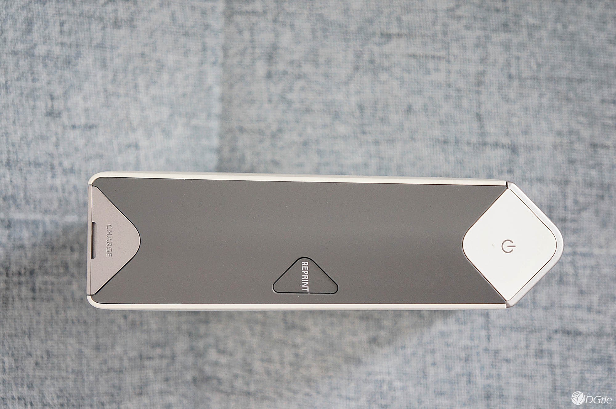 记忆留存 富士instax SHARE SP-2照片打印机轻体验 智能公会