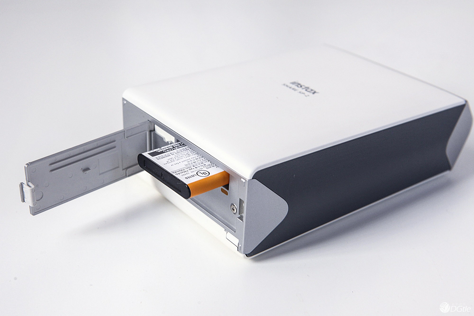 记忆留存 富士instax SHARE SP-2照片打印机轻体验 智能公会