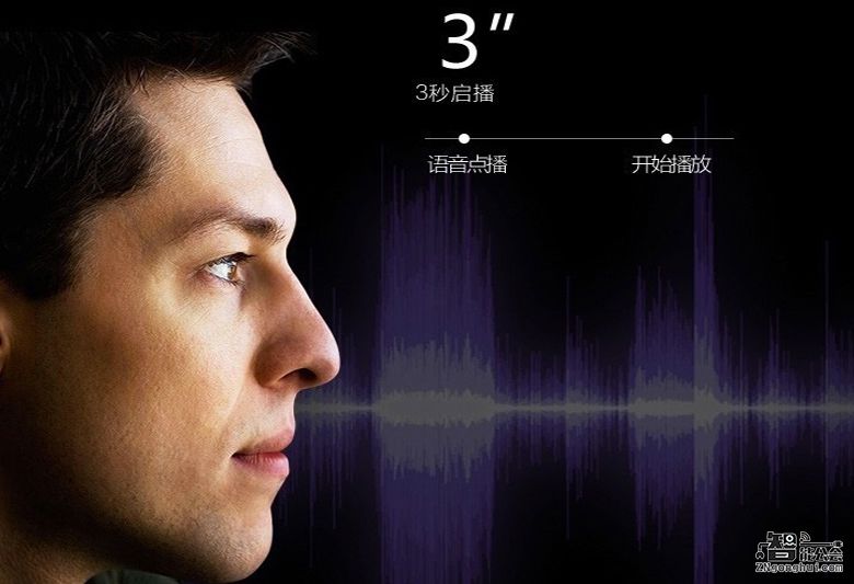 你怕吗？下班再不回家“TA”就要代替你的地位了 智能公会